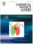 Chemical physics letters.