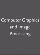 Computer graphics and image processing.