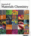 Journal of materials chemistry.