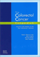 Current Medical Literature. Colorectal Cancer.