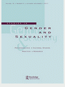 Studies in gender and sexuality.