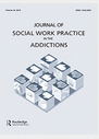 Journal of social work practice in the addictions.