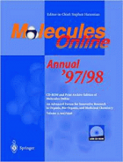 Molecules online