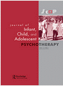 Journal of infant, child, and adolescent psychotherapy.