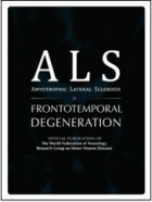 Amyotrophic lateral sclerosis and other motor neuron disorders.