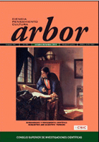 Arbor