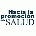 Hacia la promoción de la salud.