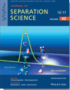 Journal of <mark>separation</mark> science.