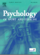 Psychology of sport and exercise.