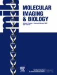 Molecular imaging and biology : MIB : the official publication of the Academy of Molecular Imaging.