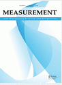 Measurement : interdisciplinary research and perspectives.