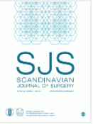 Scandinavian journal of surgery.