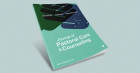 The journal of pastoral care & counseling : JPCC.