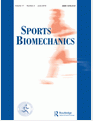 Sports biomechanics.