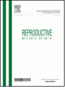 Reproductive biology.