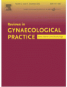 Reviews in gynaecological practice.