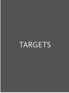 Targets.