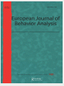 European journal of behavior analysis.