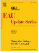 EAU update series.