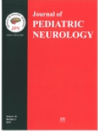 Journal of pediatric neurology : JPN.