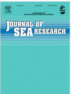 Journal of sea research.