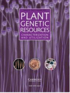 Plant genetic resources.