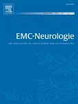 EMC-Neurologie.