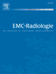 EMC-Radiologie.