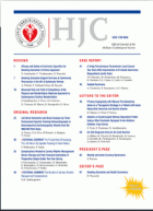 Hellenic Journal of Cardiology.