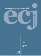 Emergency care journal.