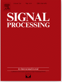 Signal processing.