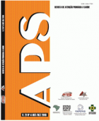 Revista de APS.