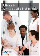 Clinics in mother and child health.