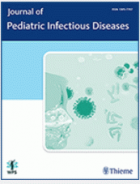 Journal of pediatric infectious diseases.