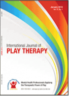 International journal of play therapy.