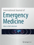 International journal of emergency medicine