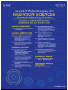 <mark>Journal</mark> of medical <mark>imaging</mark> and radiation <mark>sciences</mark>.