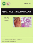 Pediatrics and neonatology.