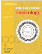 Molecular & cellular toxicology