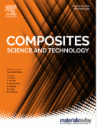 Composites science and technology.