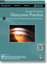 Journal of current glaucoma practice.