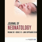 Journal of neonatology.