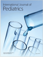 International journal of pediatrics.