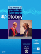 The journal of international advanced otology