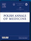 Polish Annals of Medicine.