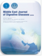 Middle East journal of digestive diseases.