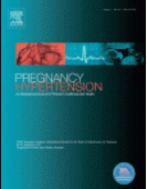 Pregnancy hypertension.