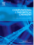 Computational & theoretical chemistry.