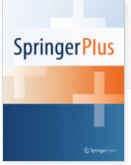 SpringerPlus