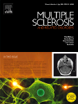 Multiple sclerosis and related disorders